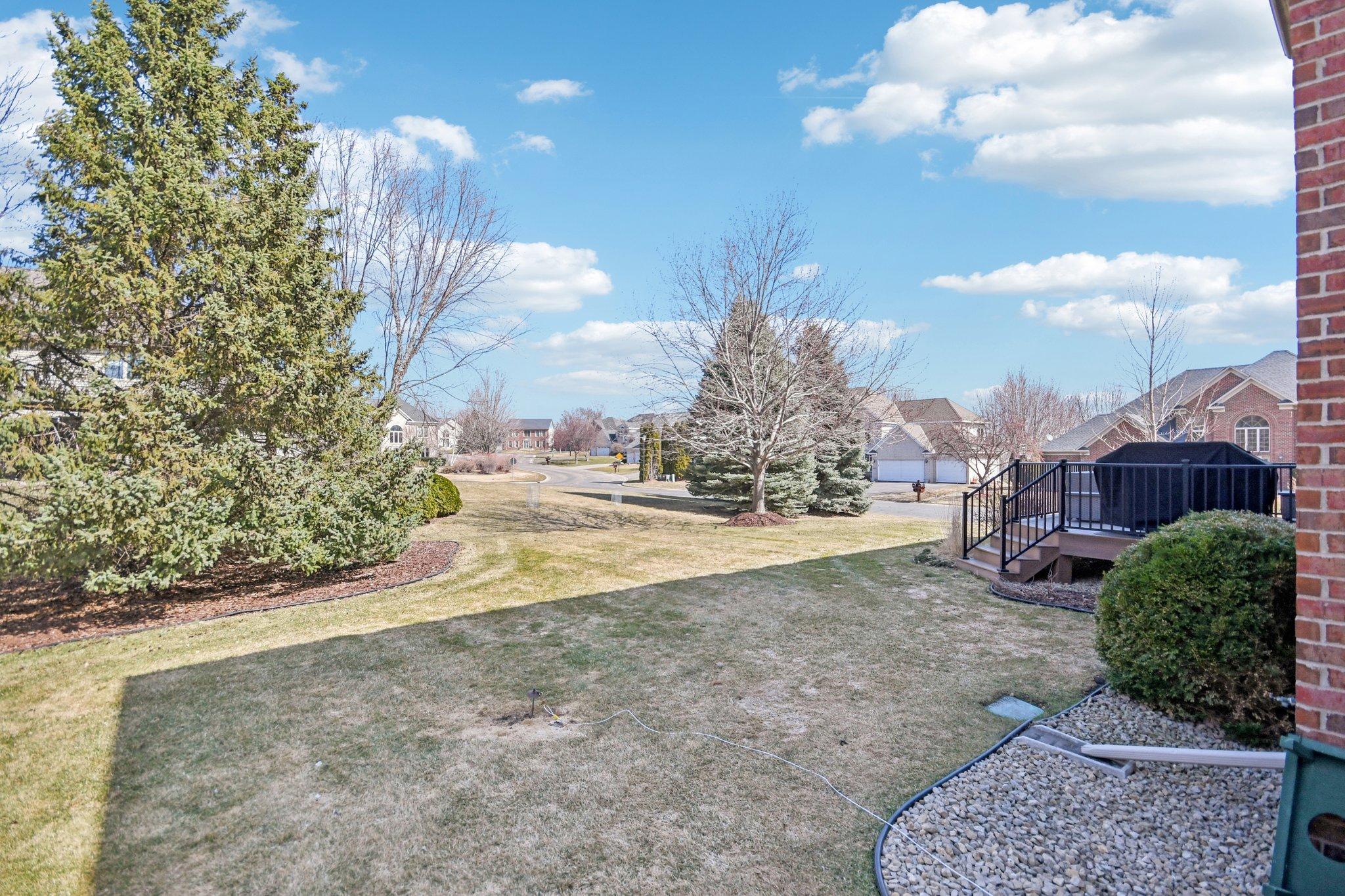 13714 Ashcroft Bay Savage, MN 55378 - Photo 34 of 40