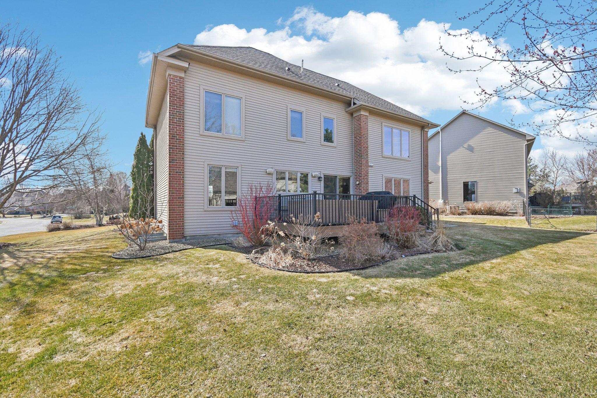 13714 Ashcroft Bay Savage, MN 55378 - Photo 35 of 40