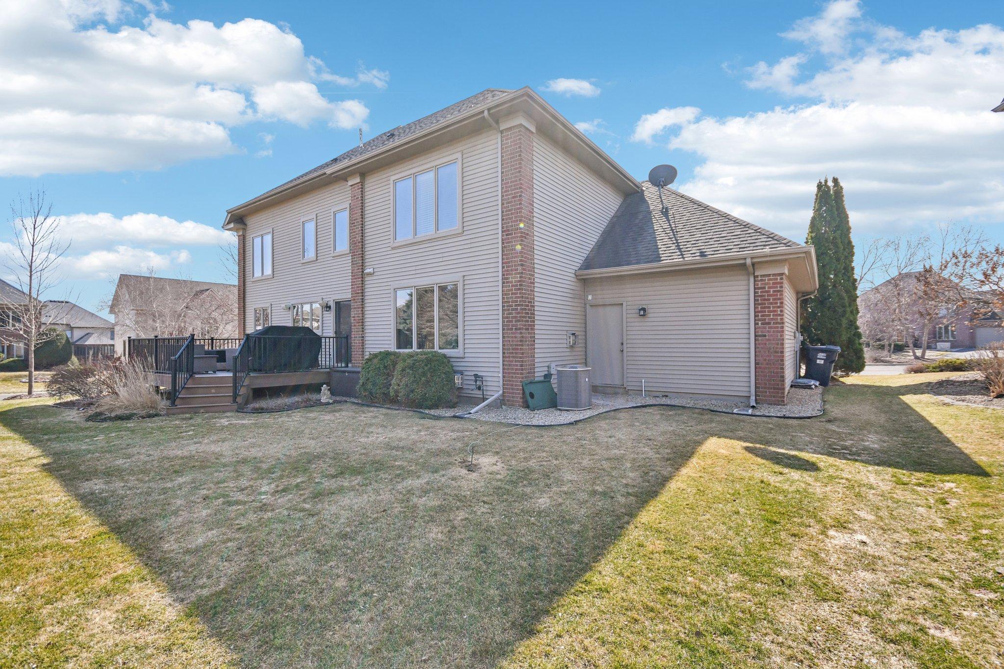 13714 Ashcroft Bay Savage, MN 55378 - Photo 36 of 40