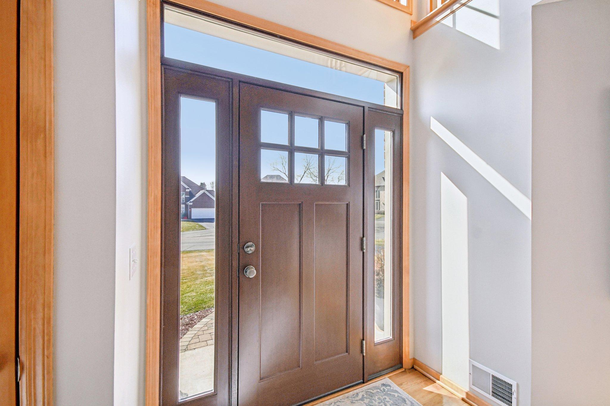 13714 Ashcroft Bay Savage, MN 55378 - Photo 4 of 40