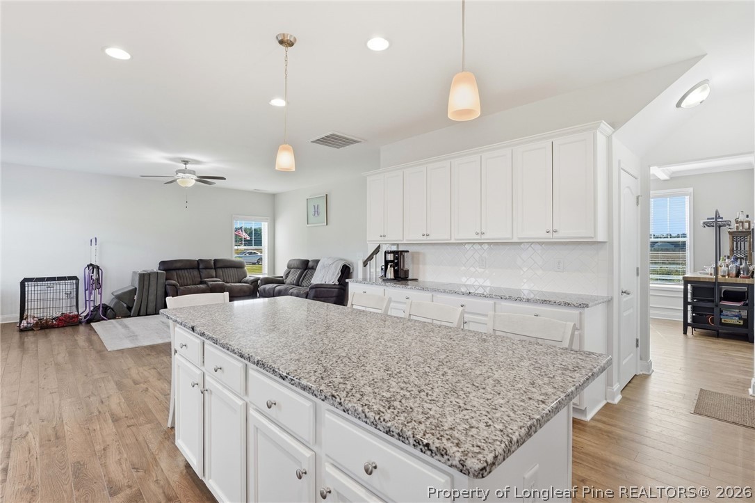 4131 McBryde Road Linden, NC 28356 - Photo 21 of 50