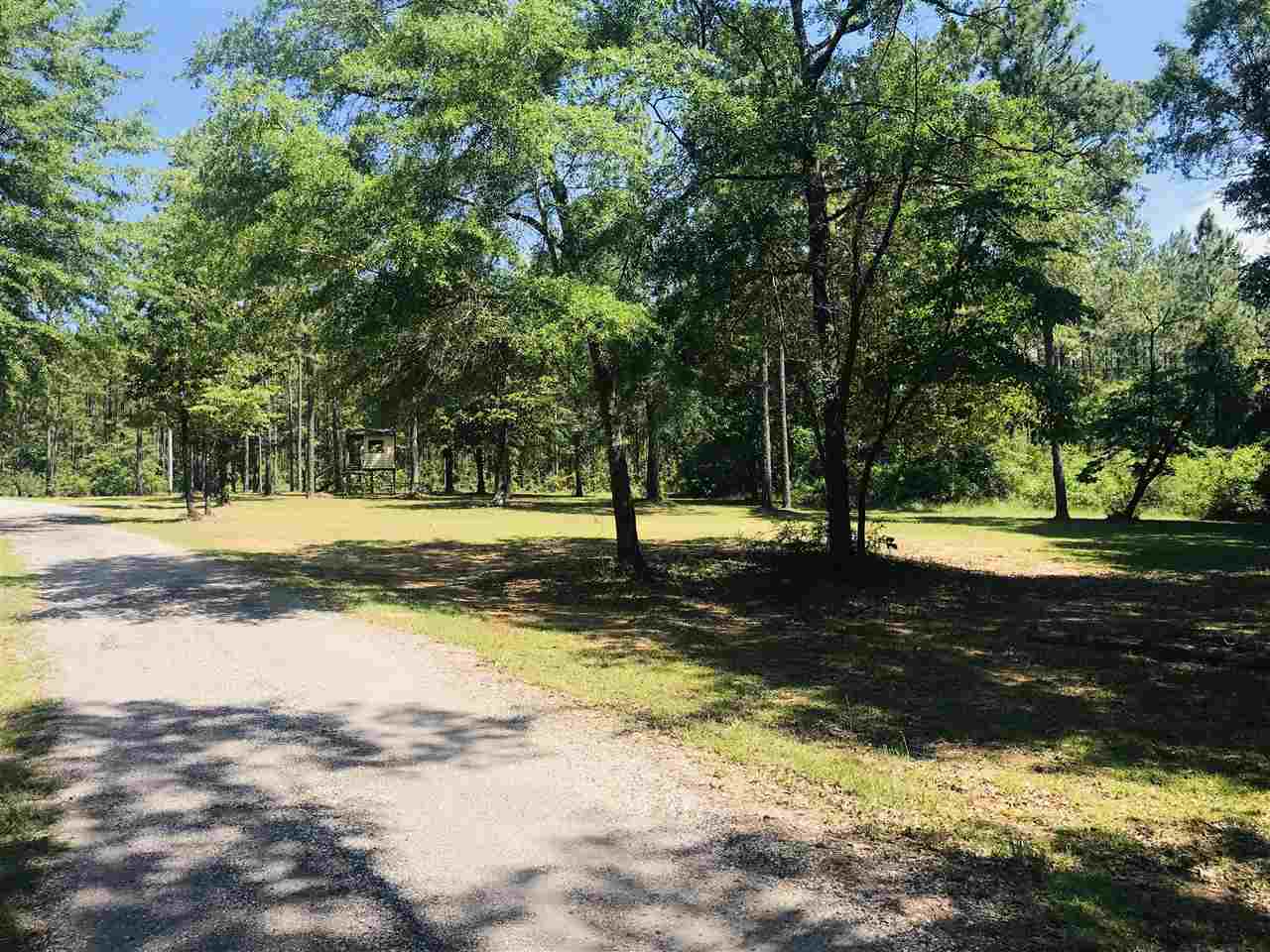 51451 Rabun Road Bay Minette, AL 36507 - Photo 32 of 38