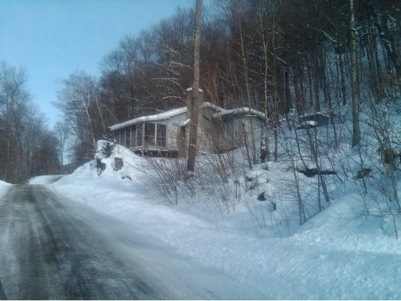 3122 Rupert Road Sandgate, VT 05250 - Photo 1 of 1 Gallery Image 1