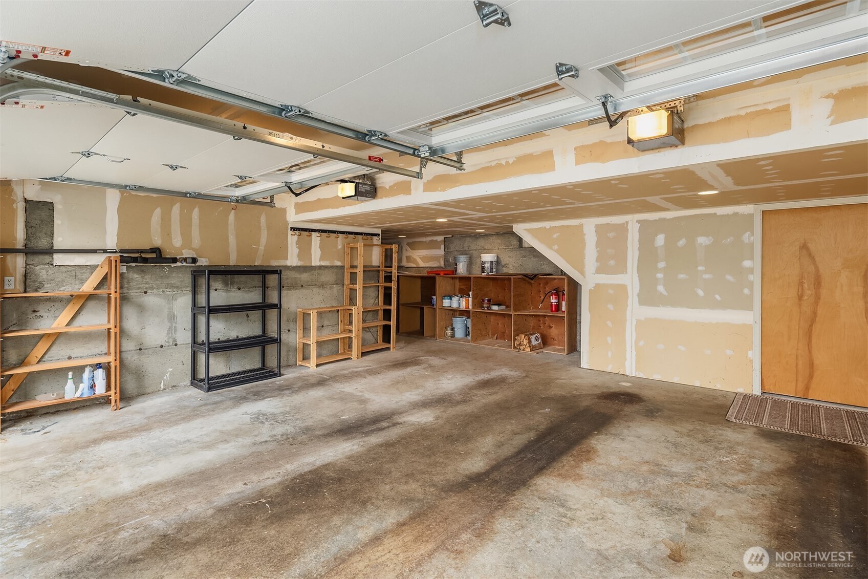 8934 218th Street Southwest Edmonds, WA 98026 - Photo 35 of 39