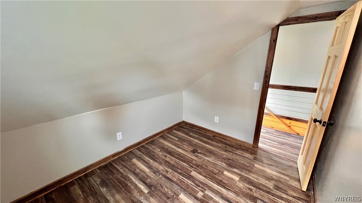 9717 Mckinstry Road Machias, NY 14101 - Photo 46 of 48