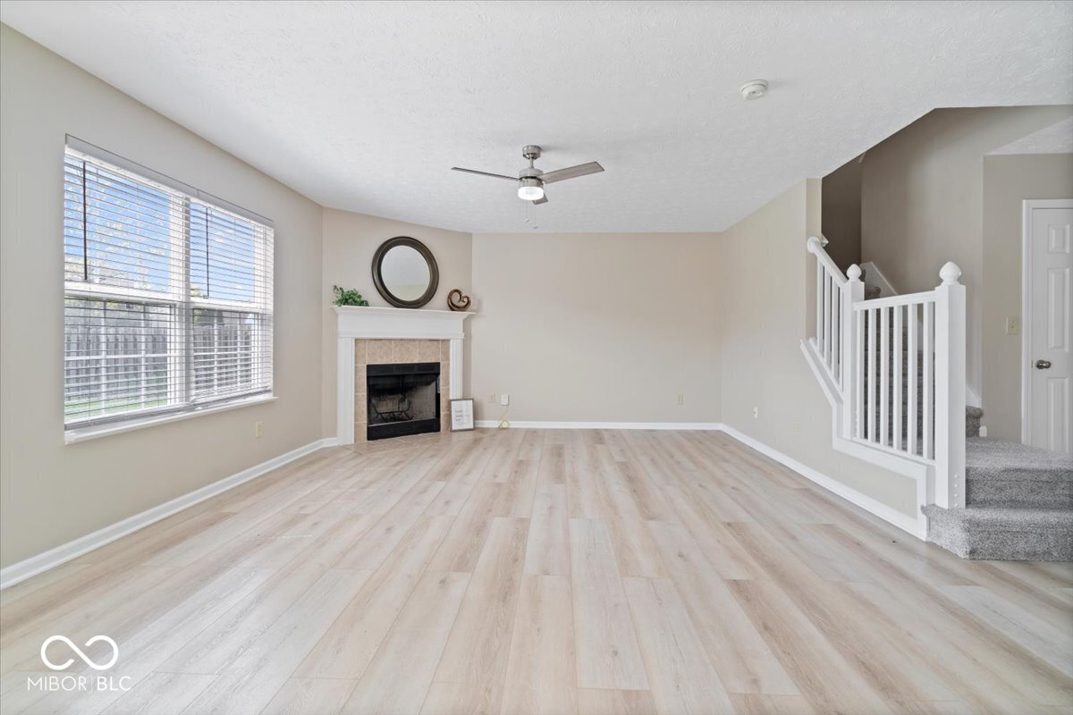 12381 East 131st Street Fishers, IN 46037 - Photo 9 of 45
