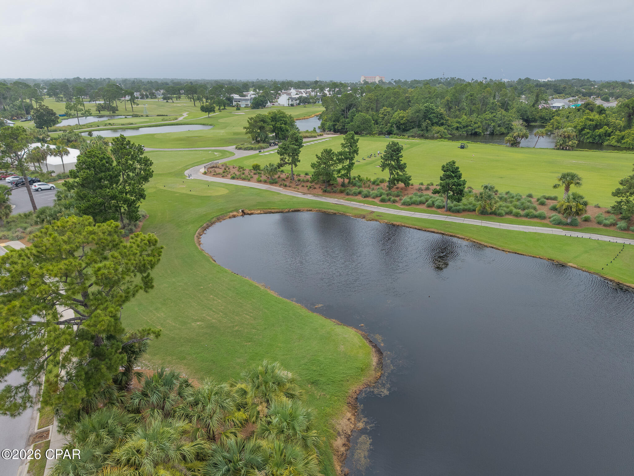 4725 Bay Point Road, Unit 270 Panama City Beach, FL 32408 - Photo 4 of 48