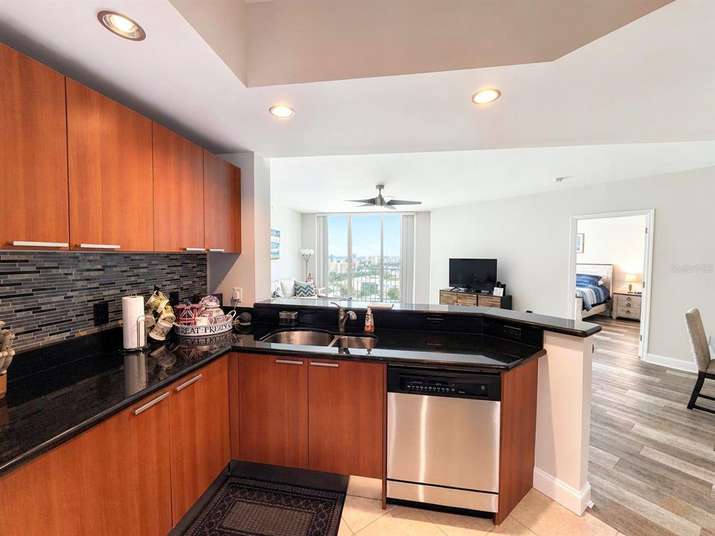 231 Riverside Drive, Unit 11061 Daytona Beach, FL 32117 - Photo 18 of 39