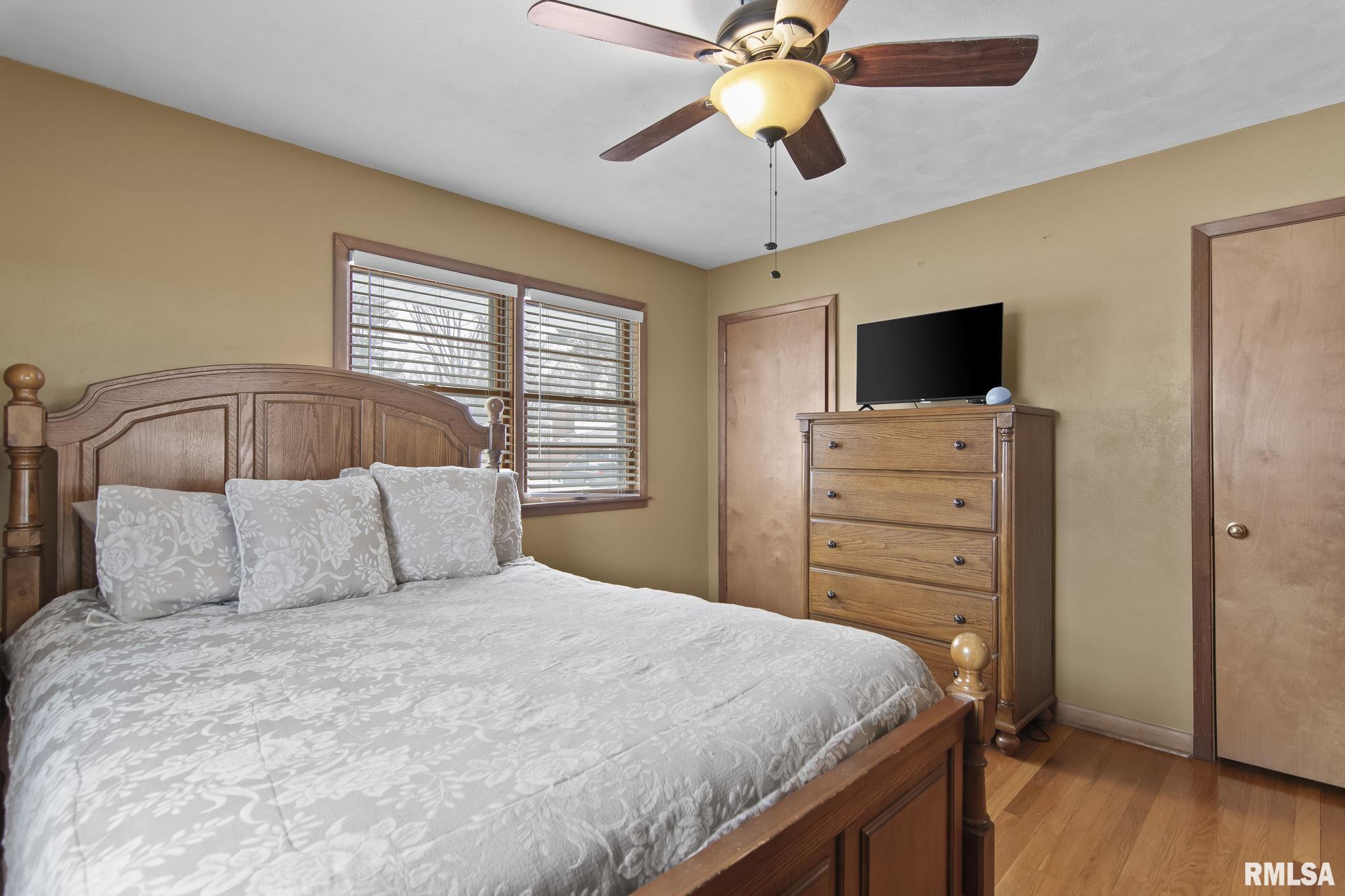 929 Westview Drive Springfield, IL 62704 - Photo 18 of 39 Gallery Image 18