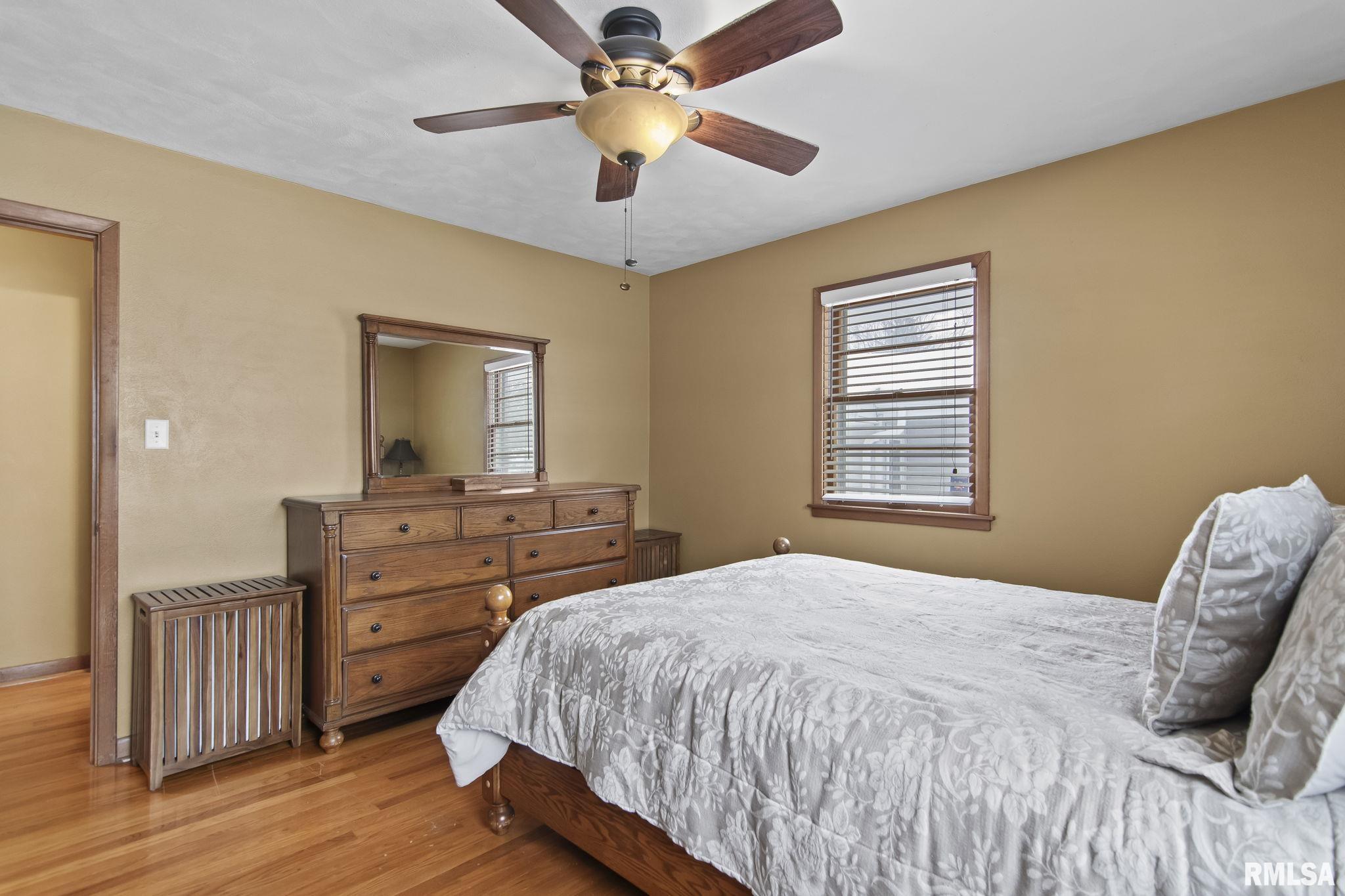 929 Westview Drive Springfield, IL 62704 - Photo 20 of 39 Gallery Image 20