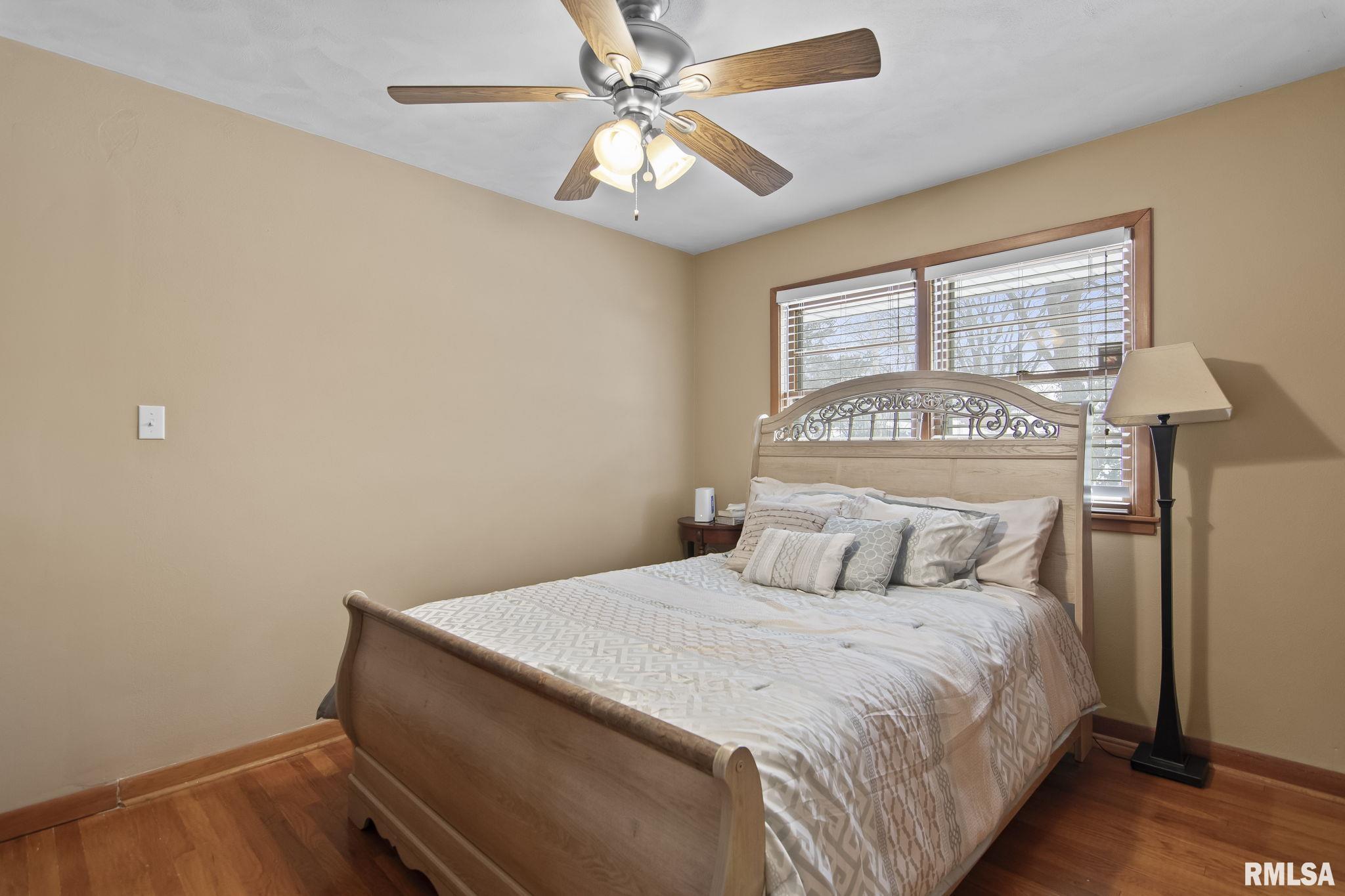 929 Westview Drive Springfield, IL 62704 - Photo 25 of 39 Gallery Image 25