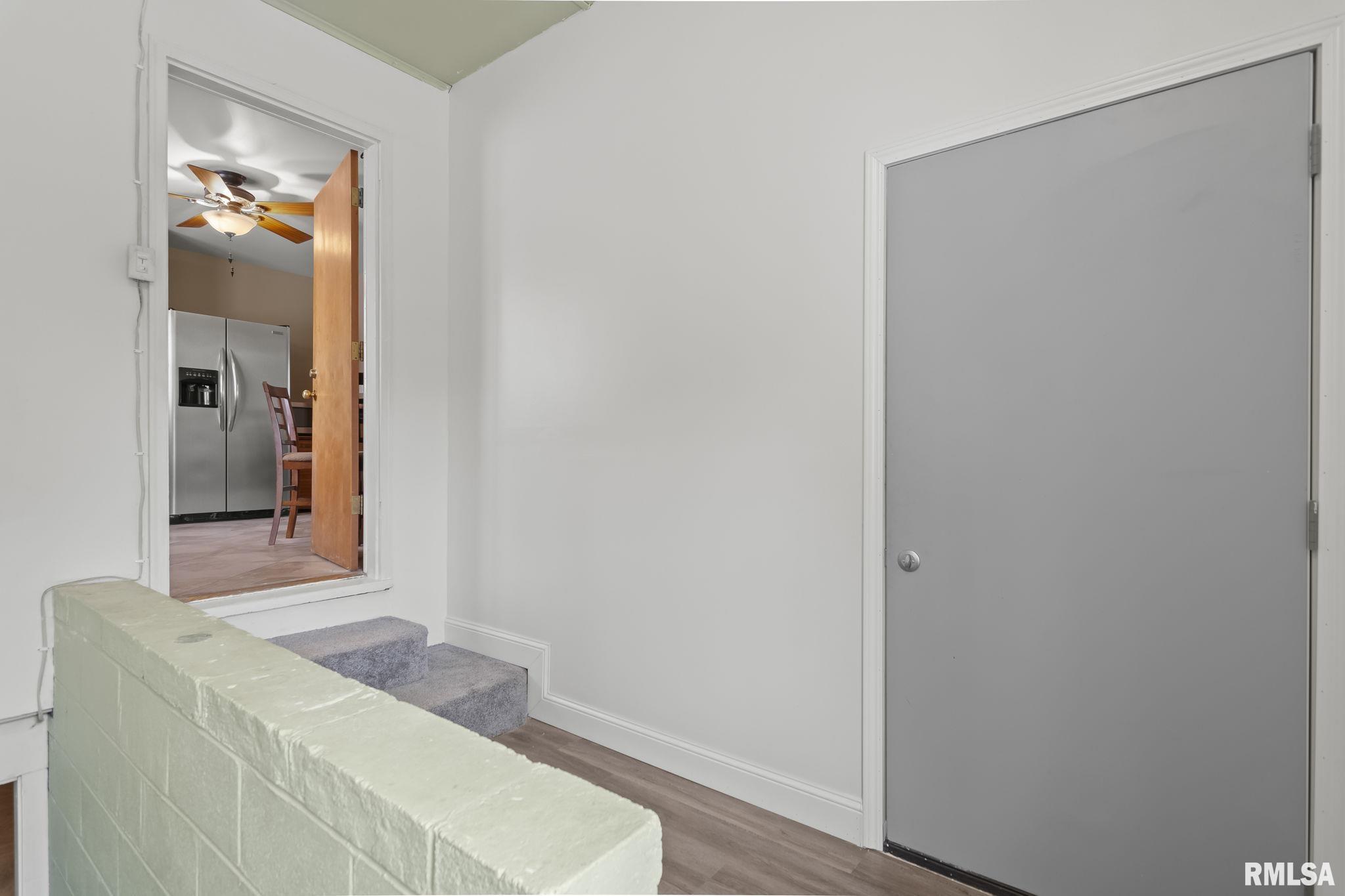 929 Westview Drive Springfield, IL 62704 - Photo 28 of 39 Gallery Image 28