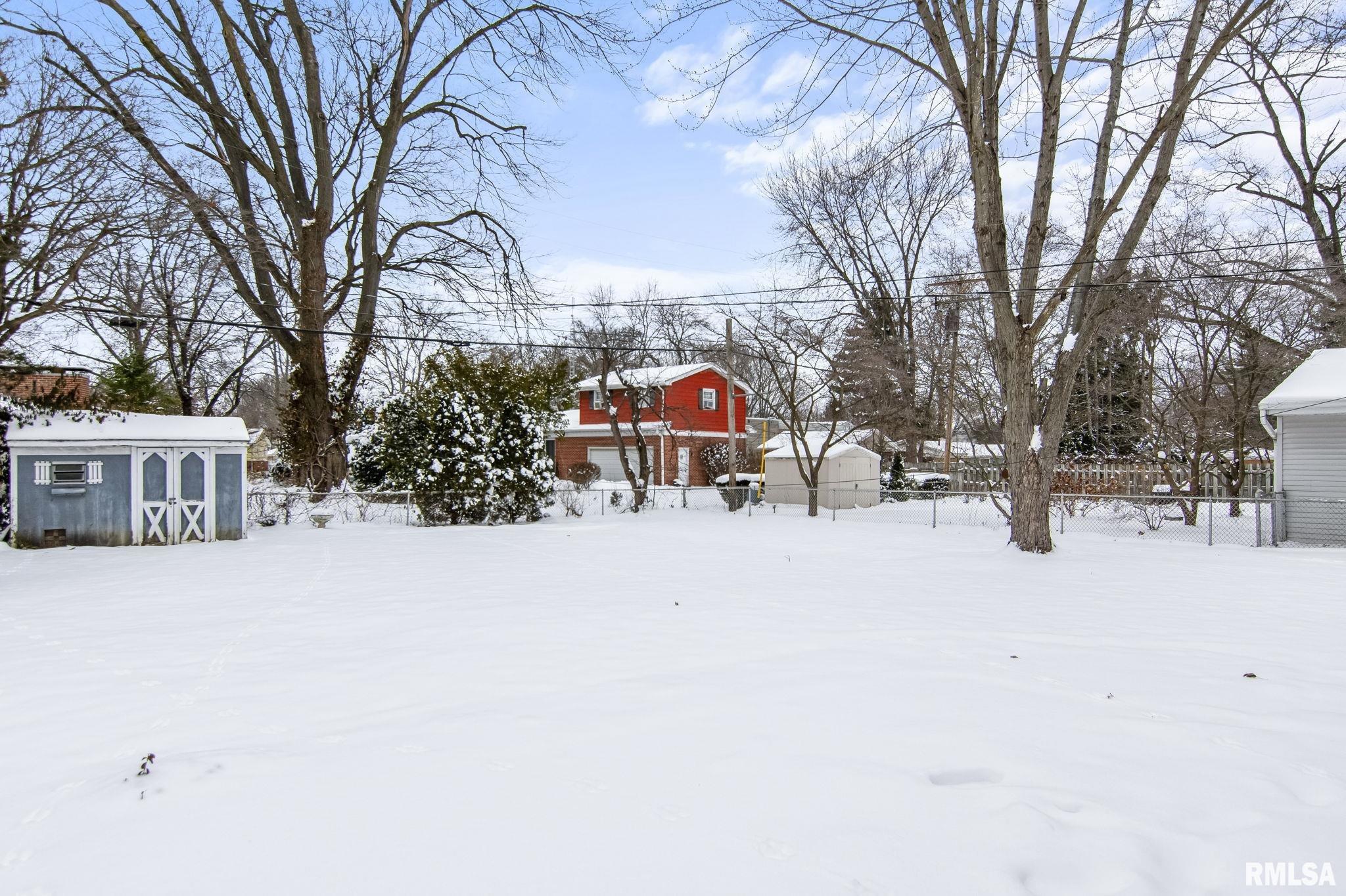 929 Westview Drive Springfield, IL 62704 - Photo 39 of 39 Gallery Image 39