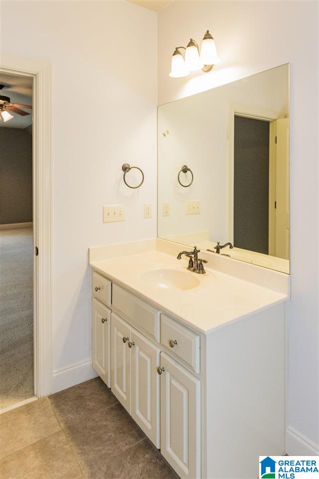 173 Southledge Birmingham, AL 35242 - Photo 29 of 43