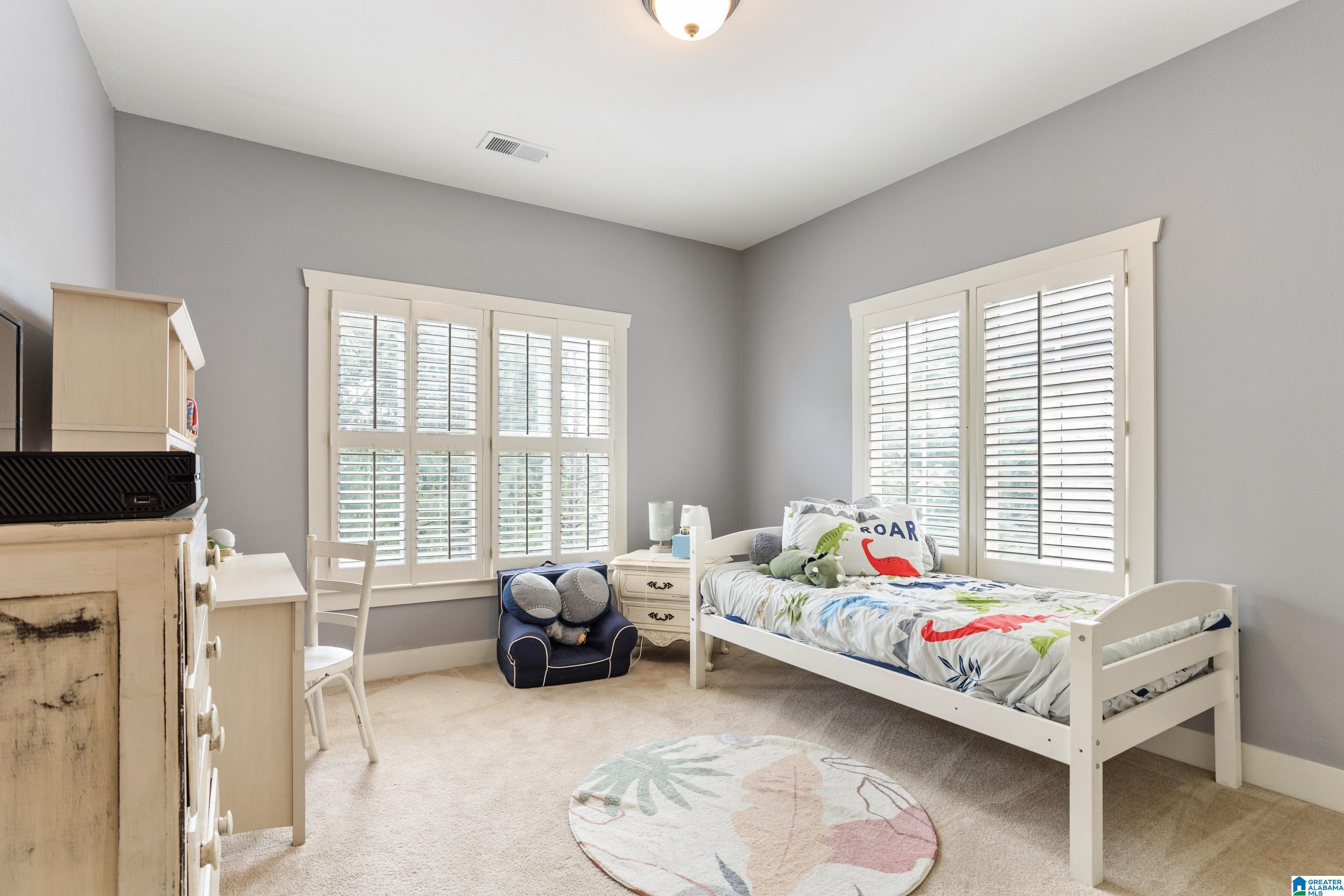 2068 Eagle Ridge Drive Birmingham, AL 35242 - Photo 32 of 54