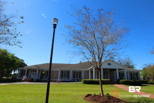 128 Wedge Loop Fairhope, AL 36532 - Photo 31 of 35 Clubhouse