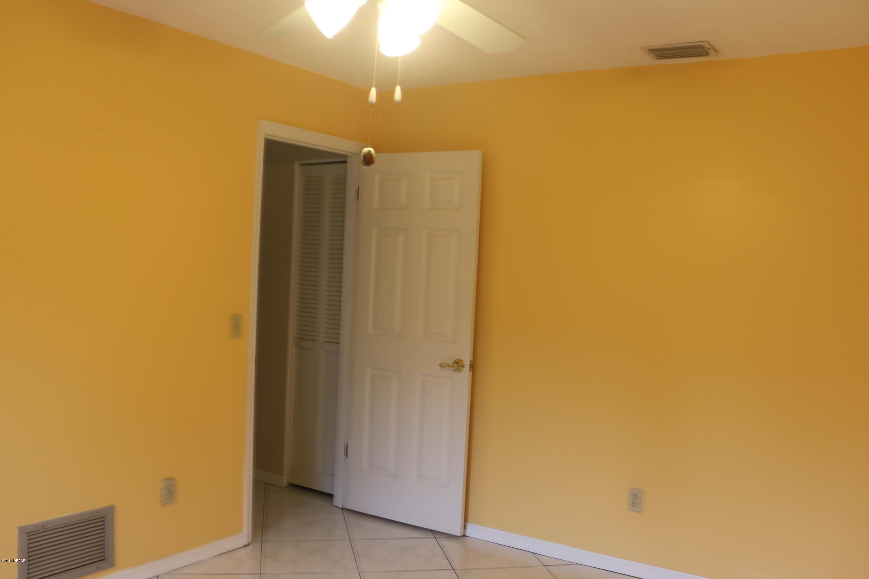 21 Jasmine Run Ormond Beach, FL 32174 - Photo 12 of 18 IMG_1938