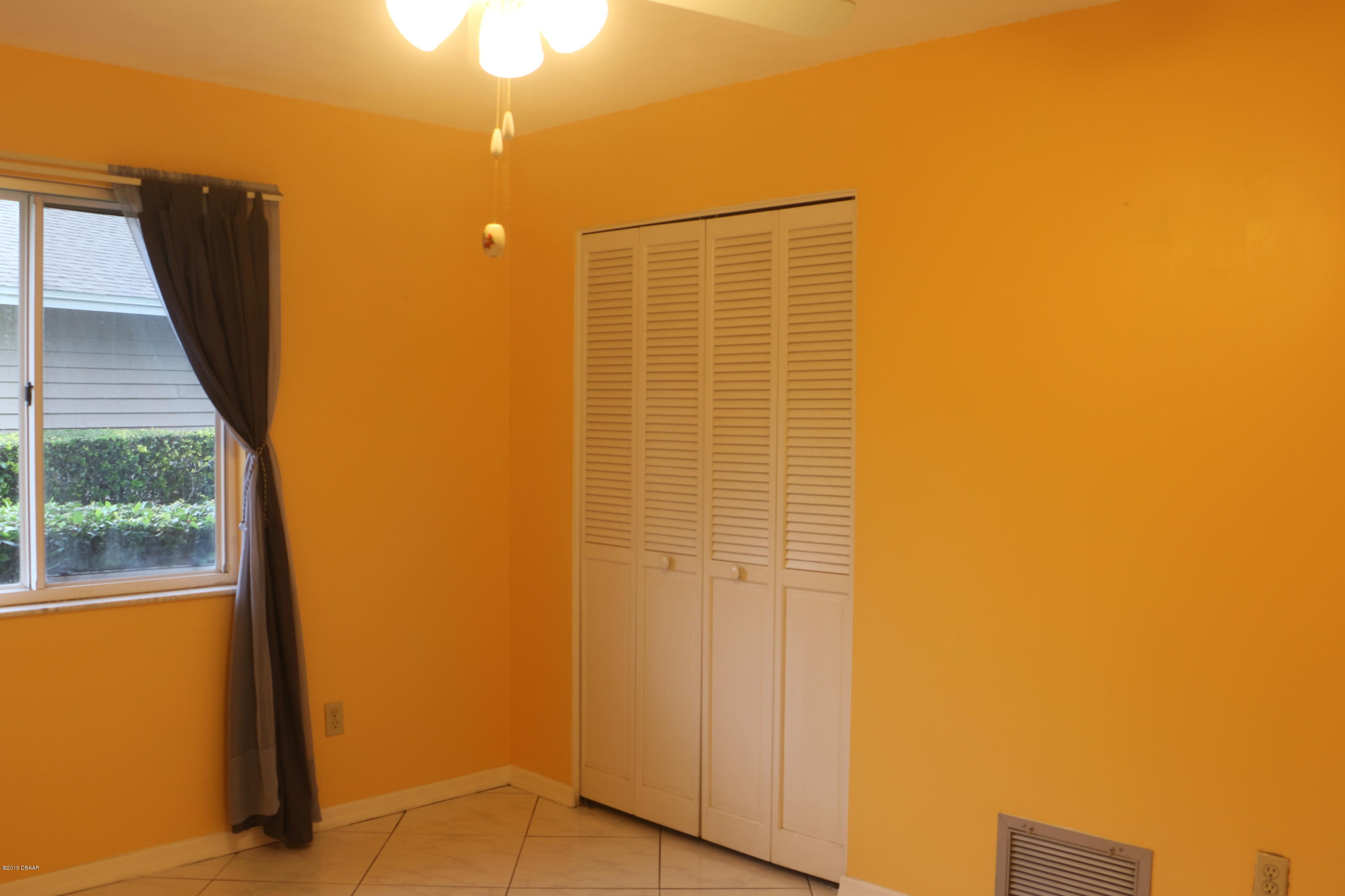 21 Jasmine Run Ormond Beach, FL 32174 - Photo 13 of 18 IMG_1939