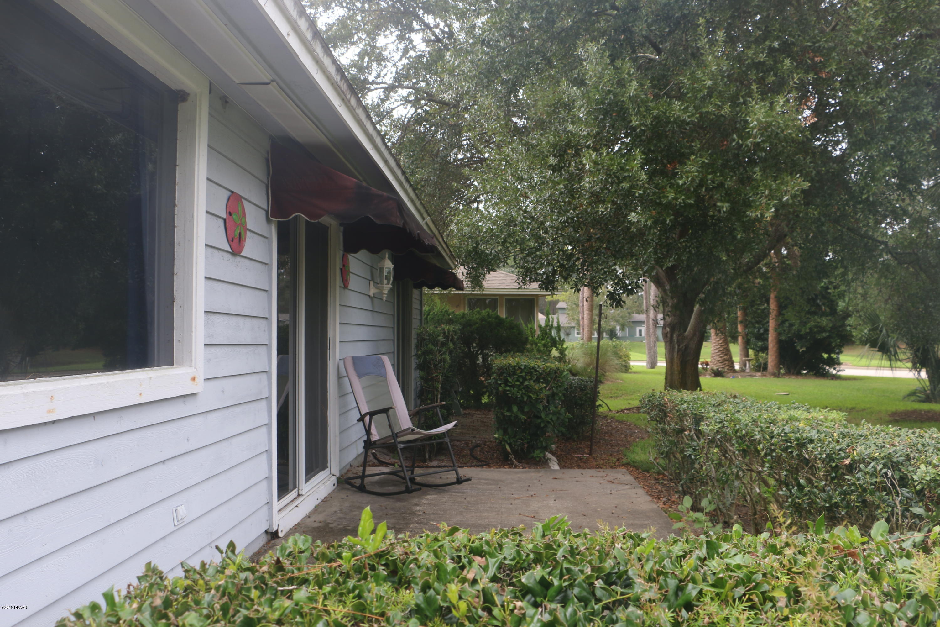 21 Jasmine Run Ormond Beach, FL 32174 - Photo 15 of 18 IMG_1945