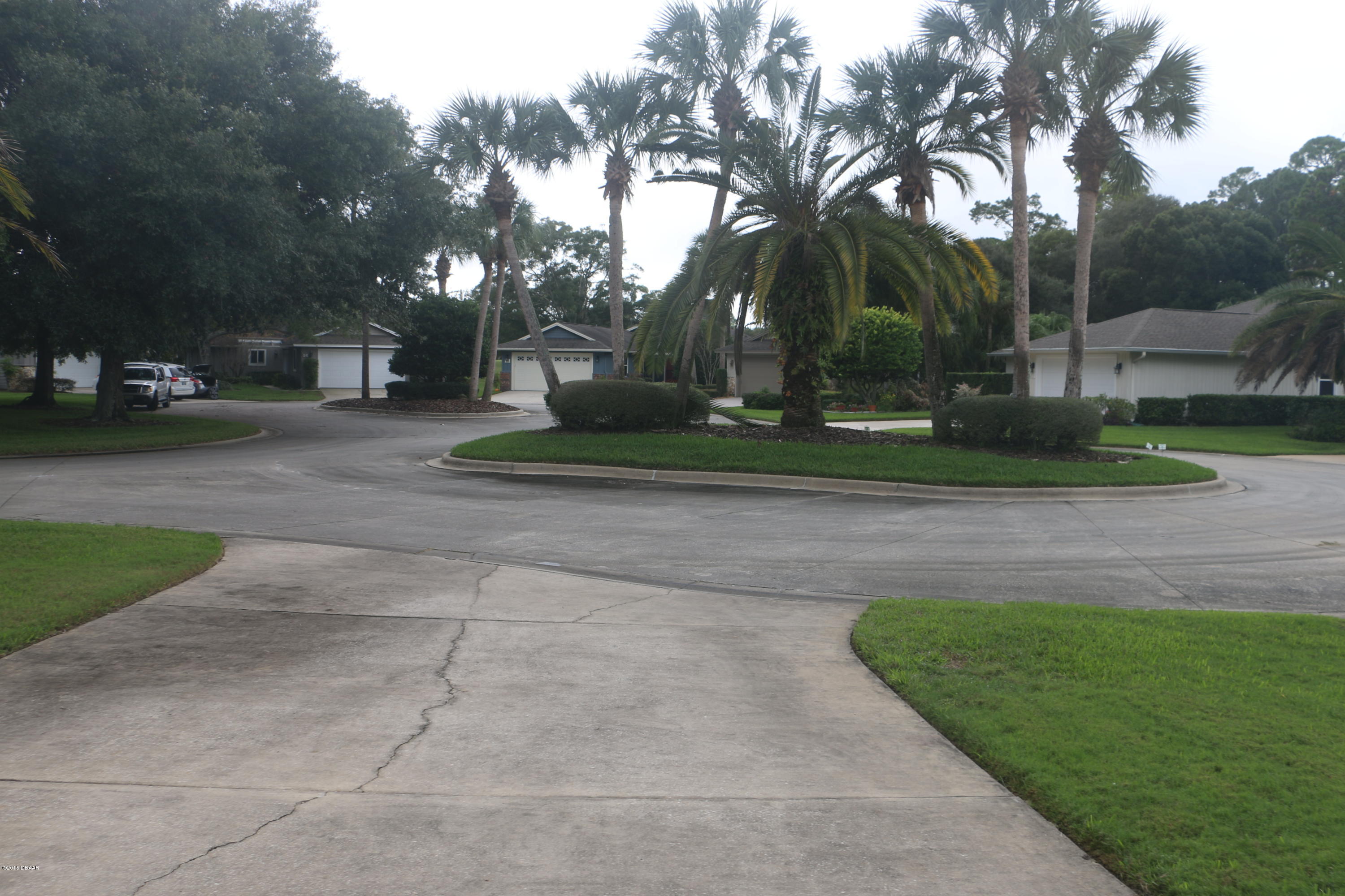 21 Jasmine Run Ormond Beach, FL 32174 - Photo 18 of 18 IMG_1946