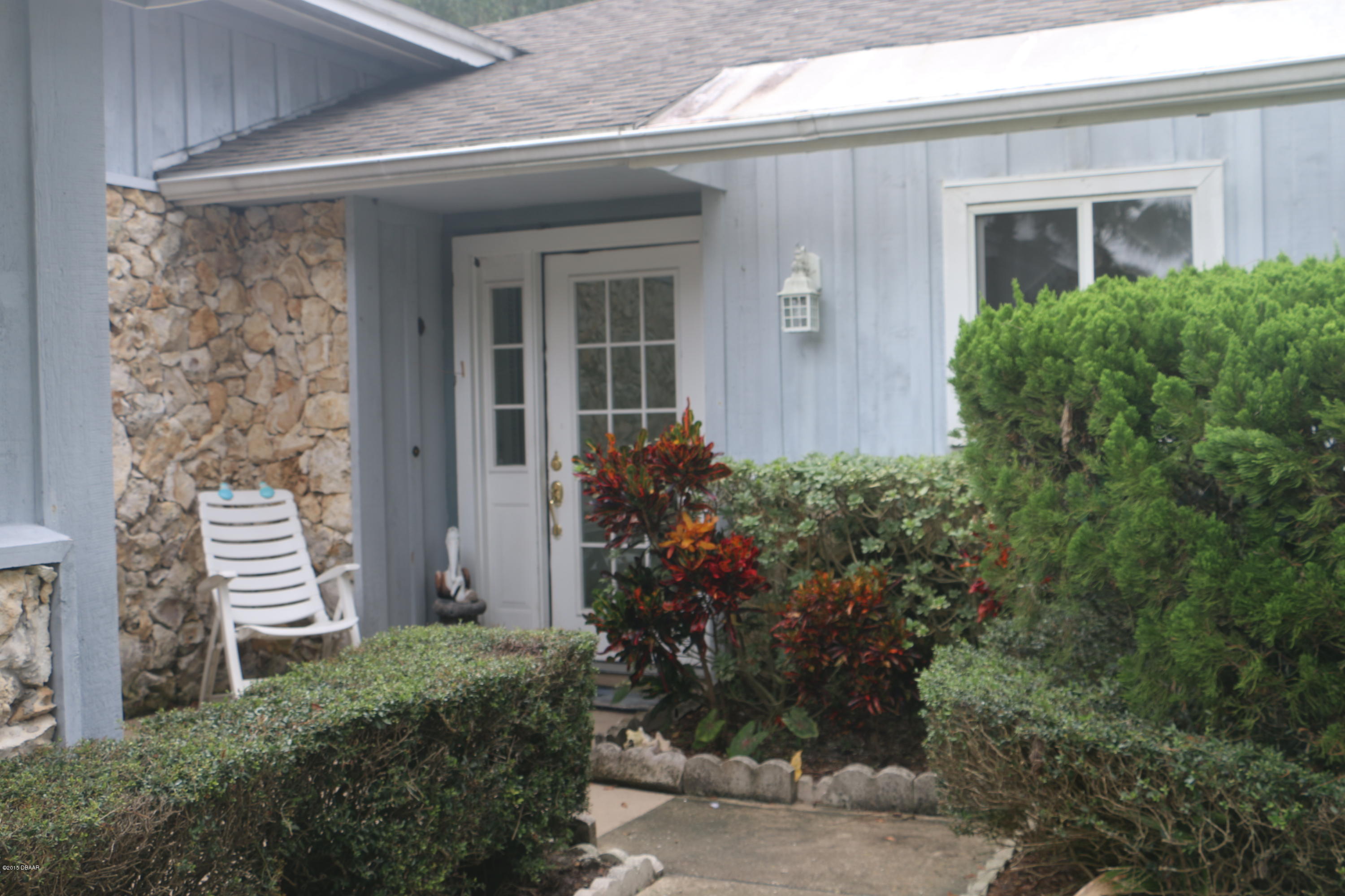 21 Jasmine Run Ormond Beach, FL 32174 - Photo 2 of 18 IMG_1920