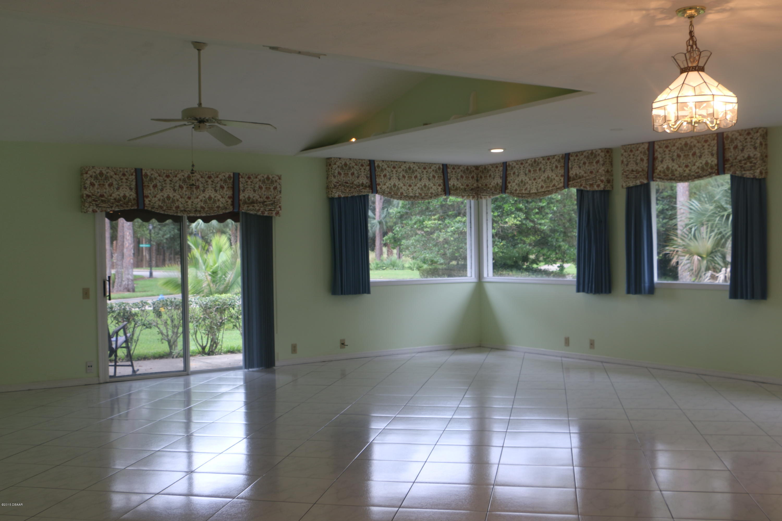 21 Jasmine Run Ormond Beach, FL 32174 - Photo 3 of 18 IMG_1923