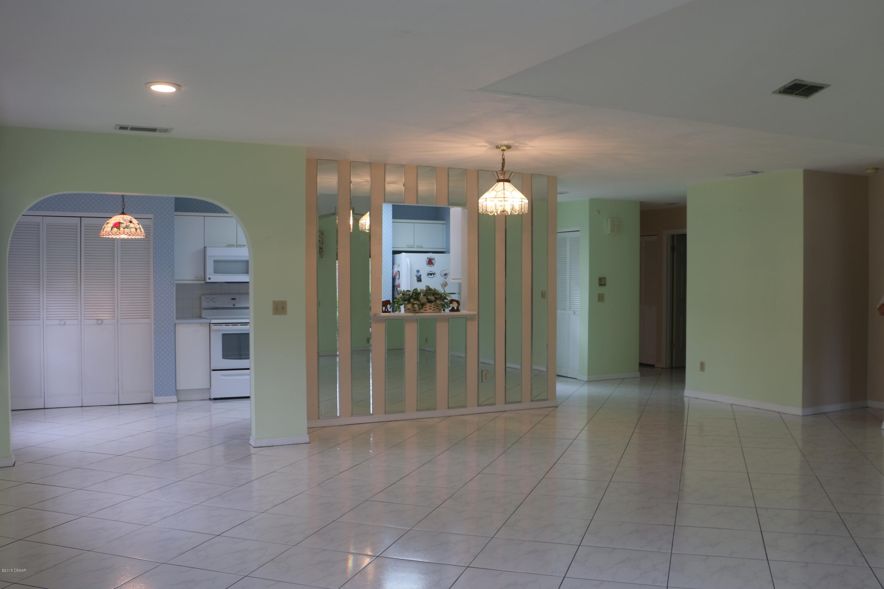 21 Jasmine Run Ormond Beach, FL 32174 - Photo 5 of 18 IMG_1926