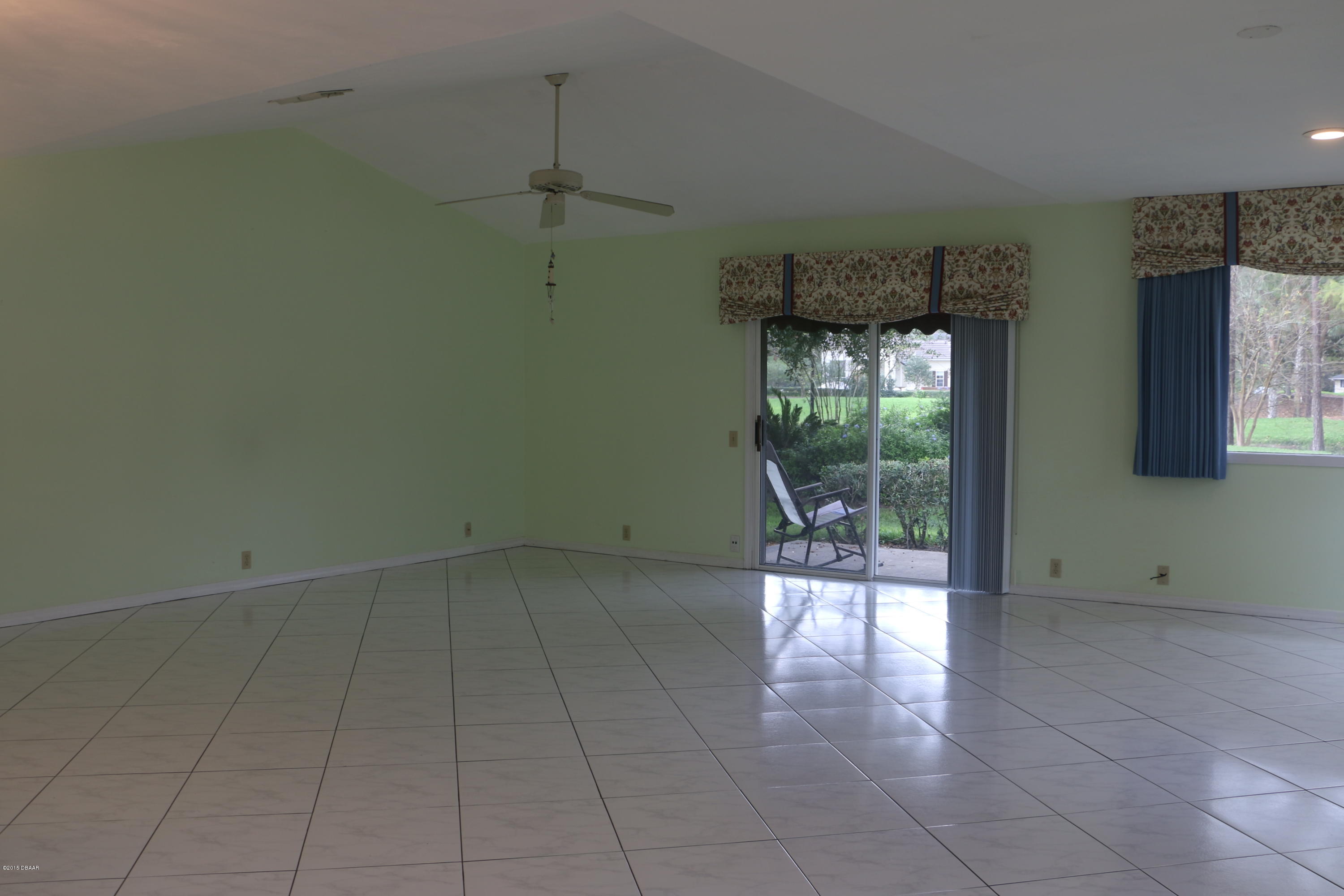 21 Jasmine Run Ormond Beach, FL 32174 - Photo 6 of 18 IMG_1928