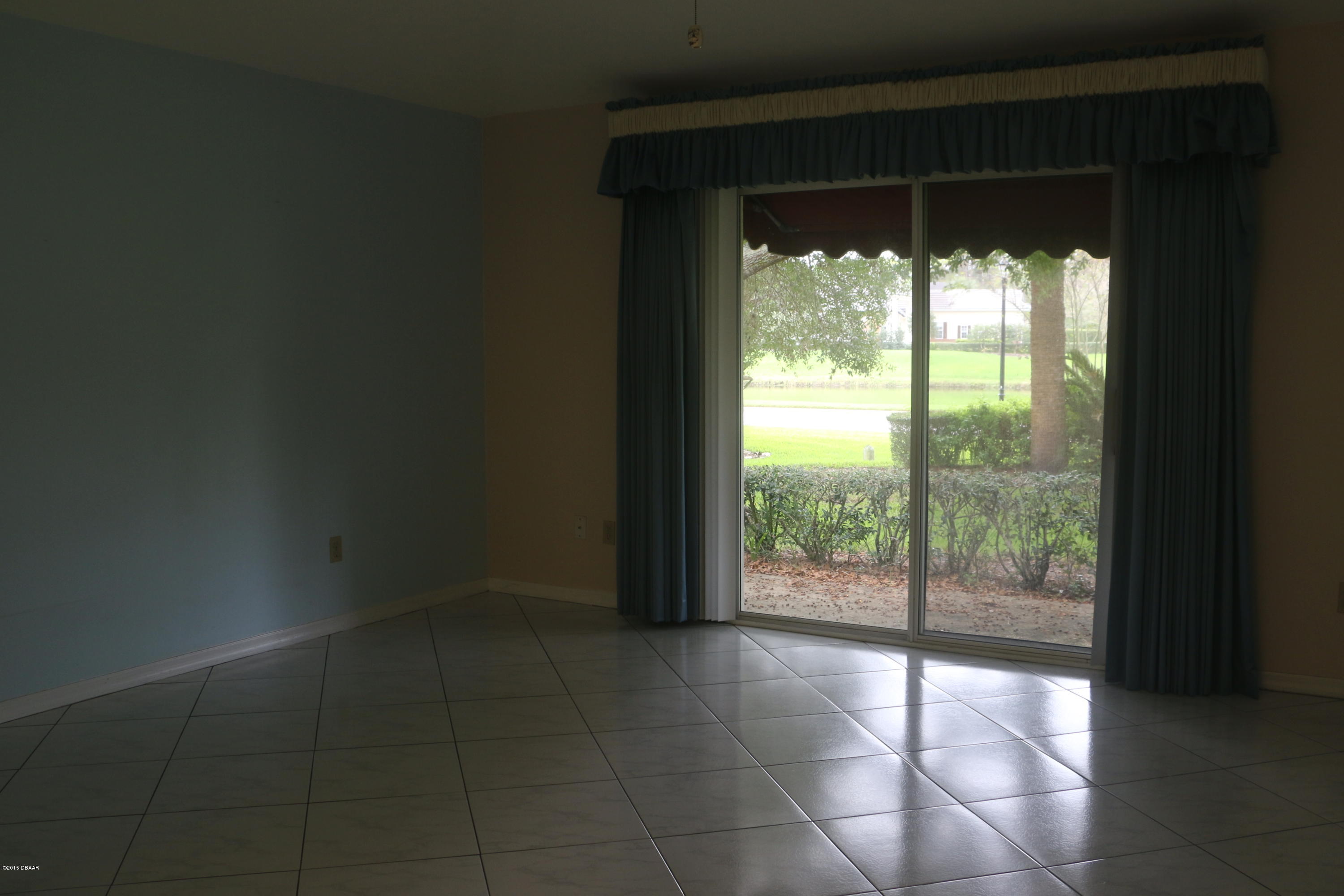 21 Jasmine Run Ormond Beach, FL 32174 - Photo 9 of 18 IMG_1932