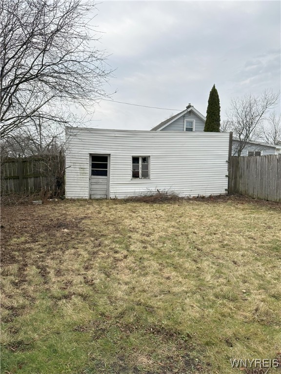 20 Eugene Avenue Buffalo, NY 14216 - Photo 14 of 39