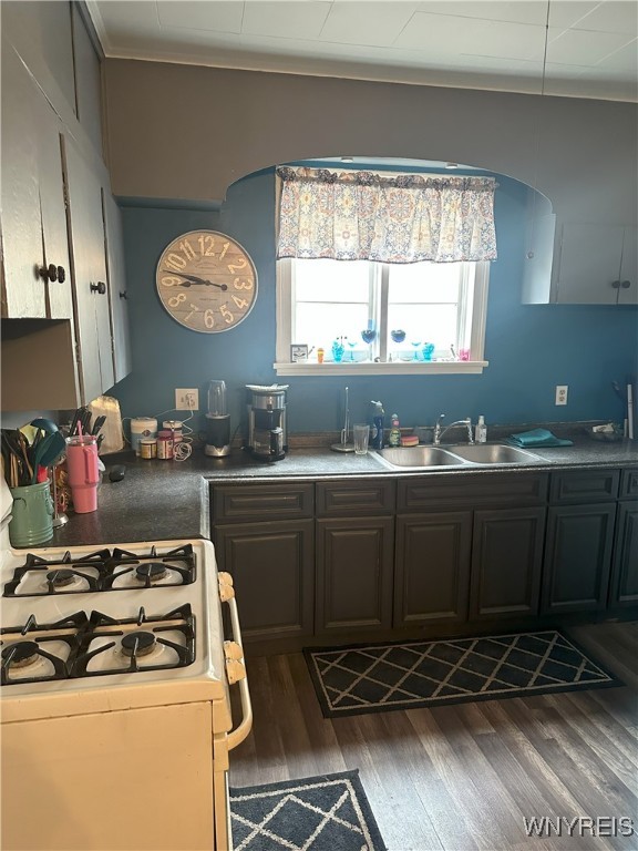 20 Eugene Avenue Buffalo, NY 14216 - Photo 18 of 39