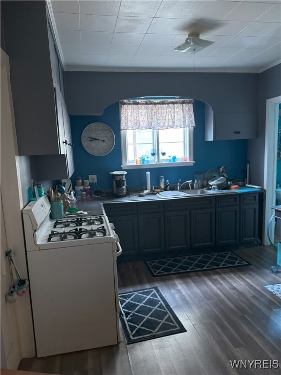 20 Eugene Avenue Buffalo, NY 14216 - Photo 19 of 39