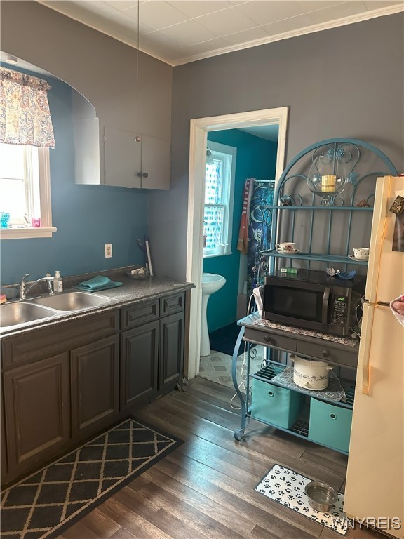 20 Eugene Avenue Buffalo, NY 14216 - Photo 20 of 39