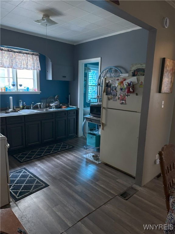 20 Eugene Avenue Buffalo, NY 14216 - Photo 21 of 39