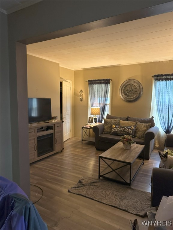 20 Eugene Avenue Buffalo, NY 14216 - Photo 22 of 39