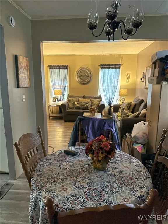 20 Eugene Avenue Buffalo, NY 14216 - Photo 24 of 39