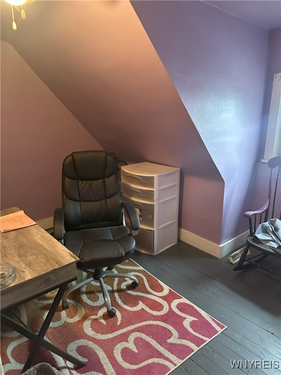 20 Eugene Avenue Buffalo, NY 14216 - Photo 26 of 39