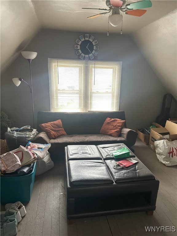 20 Eugene Avenue Buffalo, NY 14216 - Photo 27 of 39