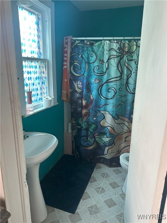 20 Eugene Avenue Buffalo, NY 14216 - Photo 28 of 39