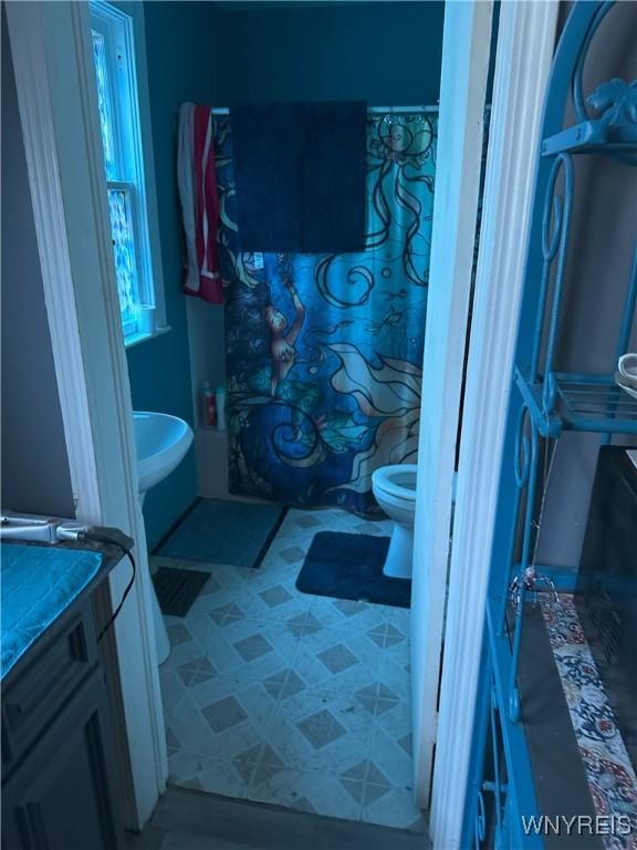 20 Eugene Avenue Buffalo, NY 14216 - Photo 29 of 39