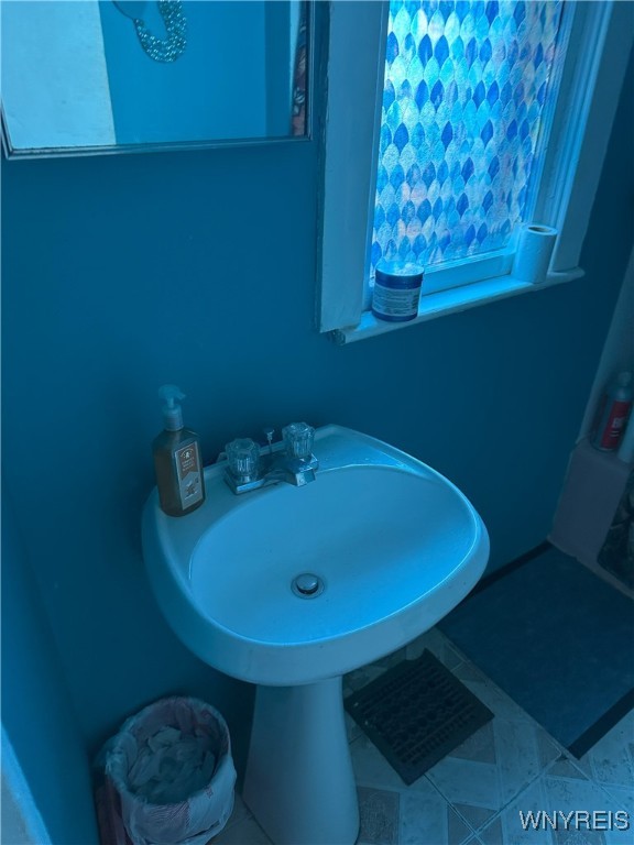 20 Eugene Avenue Buffalo, NY 14216 - Photo 30 of 39