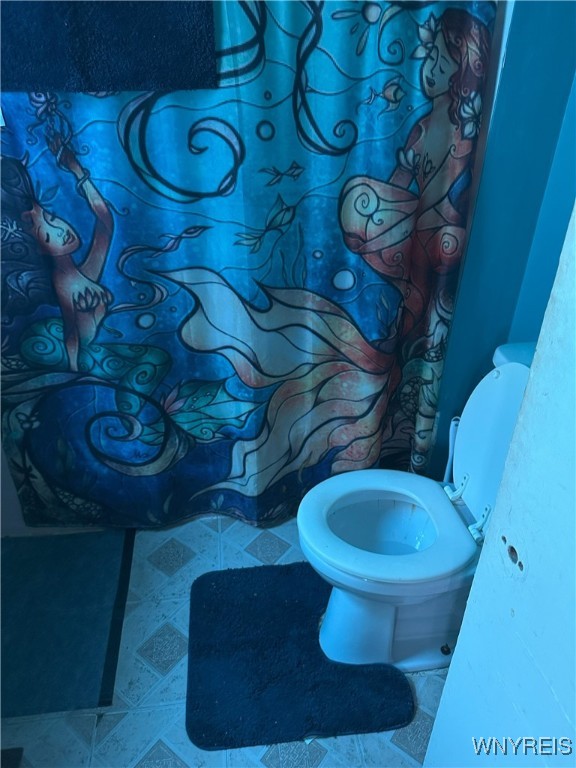 20 Eugene Avenue Buffalo, NY 14216 - Photo 31 of 39