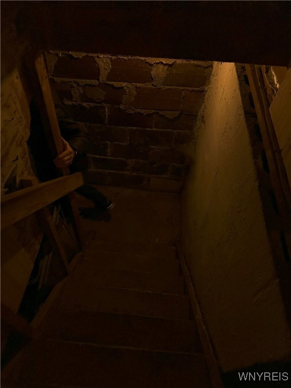 20 Eugene Avenue Buffalo, NY 14216 - Photo 32 of 39