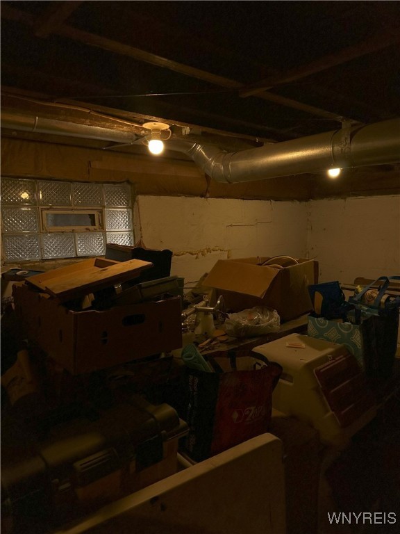 20 Eugene Avenue Buffalo, NY 14216 - Photo 33 of 39