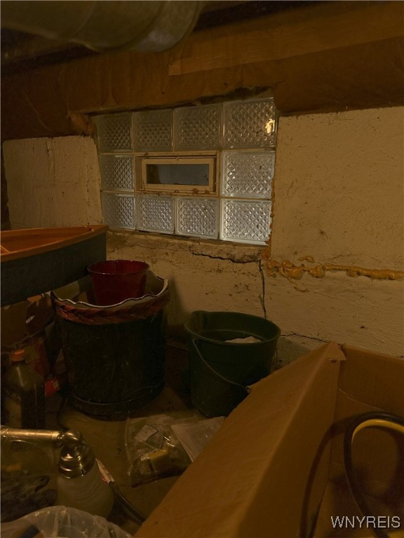 20 Eugene Avenue Buffalo, NY 14216 - Photo 35 of 39