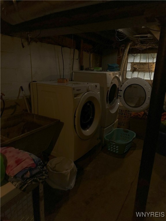 20 Eugene Avenue Buffalo, NY 14216 - Photo 37 of 39