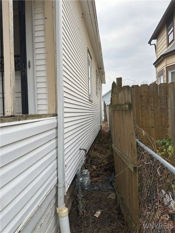 20 Eugene Avenue Buffalo, NY 14216 - Photo 7 of 39