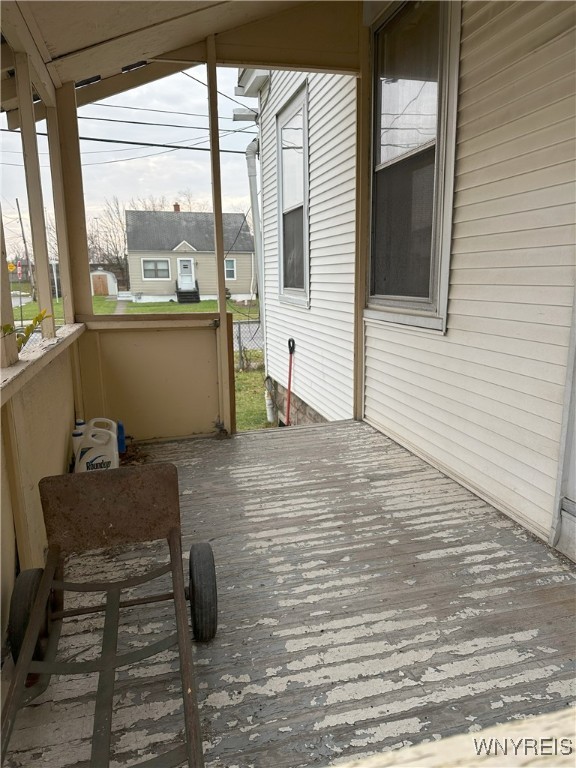 20 Eugene Avenue Buffalo, NY 14216 - Photo 8 of 39