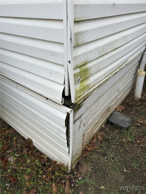 20 Eugene Avenue Buffalo, NY 14216 - Photo 10 of 39