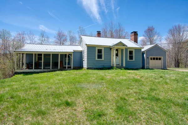 $298,000 | 149 Peterborough Road, Hancock, NH 03449